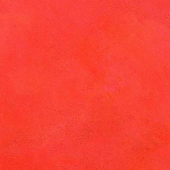 GEWAXT BETON KIT OP TEGELS