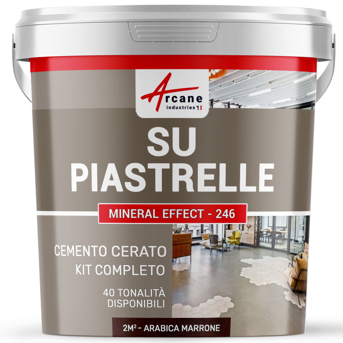 microcemento-beige-tonalit-naturali-per-spazi-accoglienti
