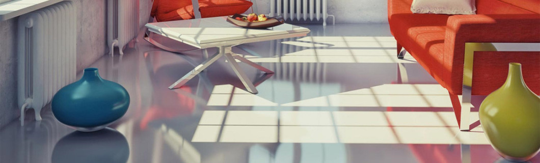 pintura-resina-epoxi-maison-etanche