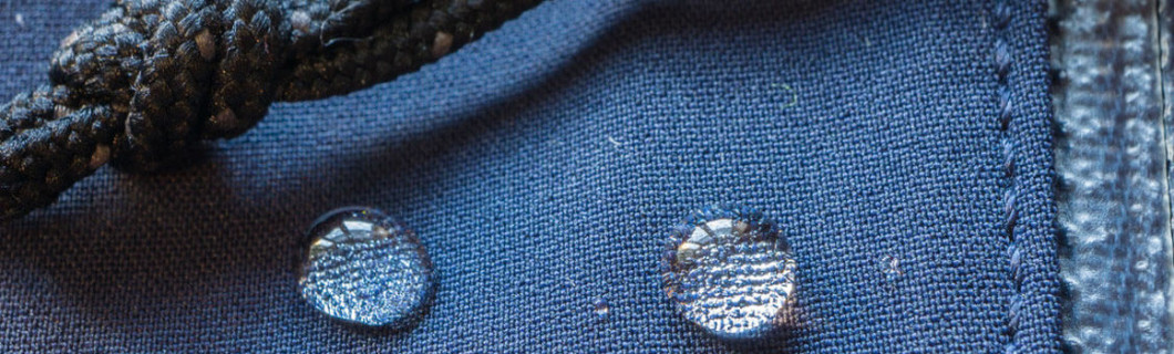 Reiniging & onderhoud Doeken & textiel