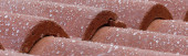 Dak Hydrofoberen