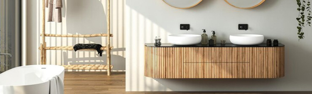 Productos antihumedad para paredes interiores: adiós a la humedad y al moho