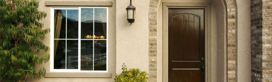 Waterafstotend gevel: impregnatiemiddel gevel - Maison Etanche