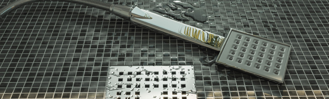 Afdichtingsproduct badkamer en douche - Maison Etanche