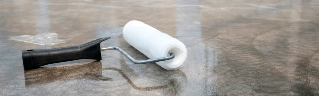 Imprimación para pintura, barniz de acabado, primer para pinturas