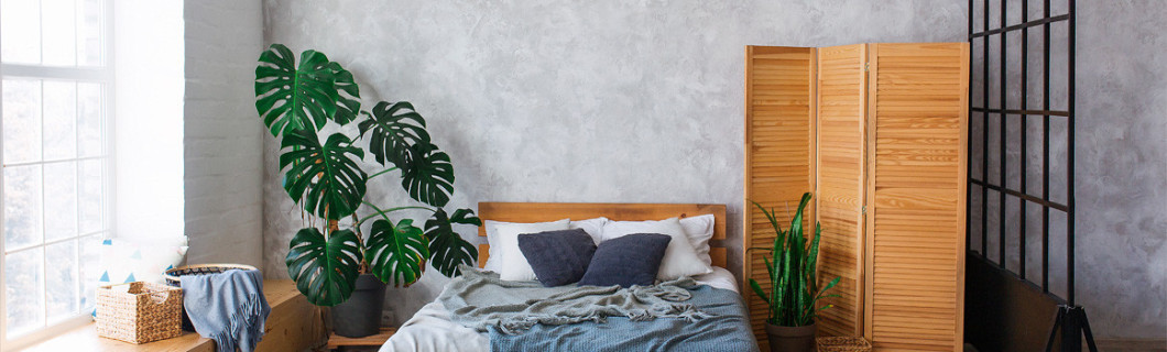 Microcemento para suelos: kits completos | Maison Etanche