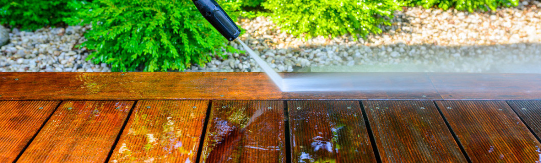 Prodotti per pulire piastrelle terrazzo | Arcane Industries