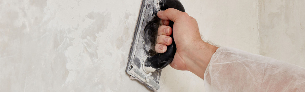 Gepolijst Beton in detail: primer, afwerking en gereedschap - Maison Etanche