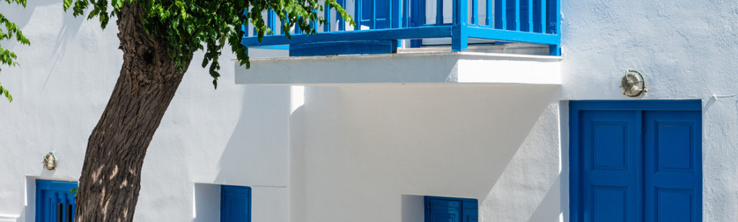 Intonaco a calce: ideale per case antiche e ambienti umidi