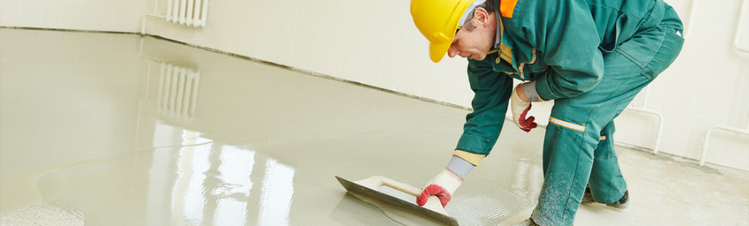 Radiatorverf voor hoge warmte ondergrond - Maison Etanche