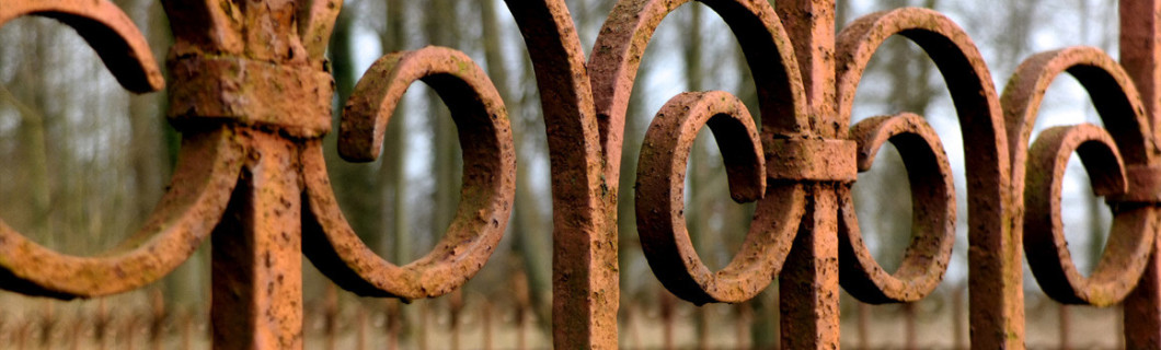 Prodotti antiruggine, per ferro e acciaio | Arcane Industries