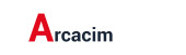Arcacim
