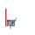 Imper'