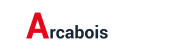 Arcabois