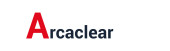 Arcaclear