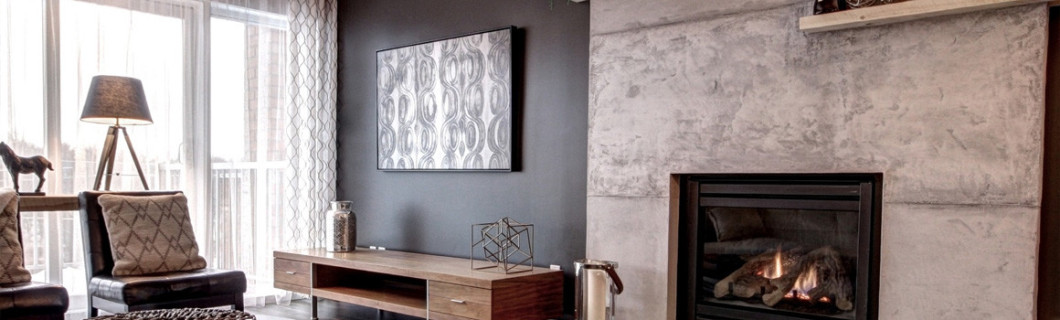 Intonaco stucco: resistenza, alta adesione e traspirabilità