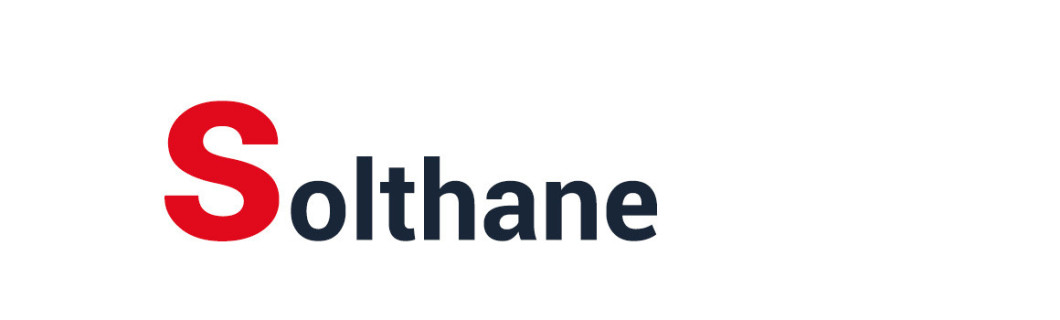 Solthane - Maison Etanche