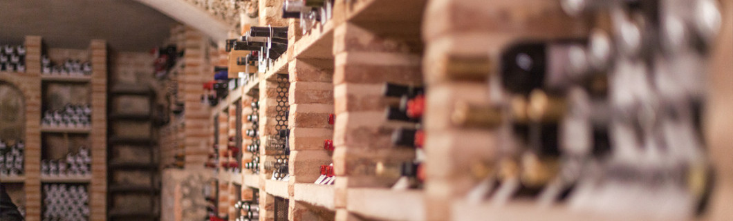 Kelderafdichting: Producten voor infiltratie, vocht - Maison Etanche