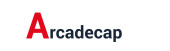 Arcadecap