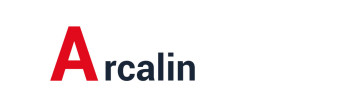 Arcalin