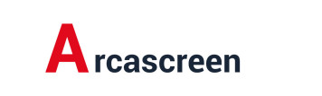 Arcascreen