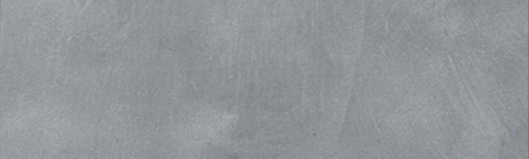 Microcemento grigio: diverse sfumature per interni ed esterni