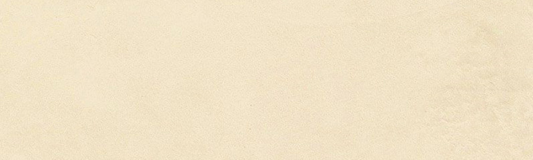 Beige beton cire
