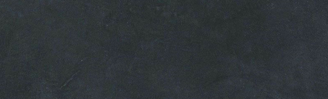 Microcemento Negro