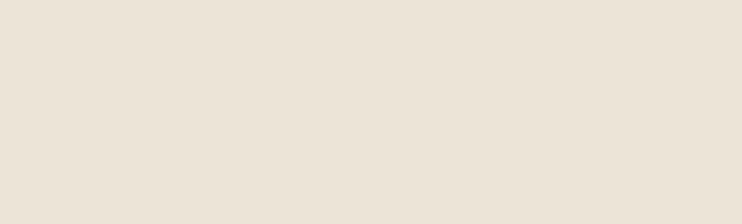 Peinture beige intérieure et extérieure | Murs, sols, façades – Maison Étanche