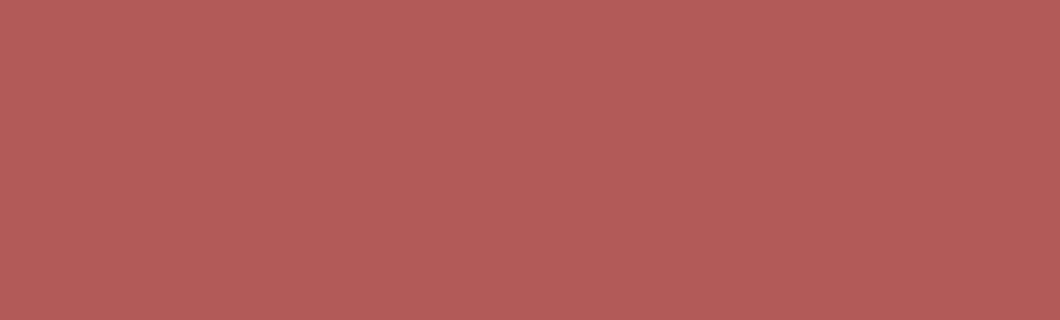 Peinture rouge intérieure et extérieure | Murs, sols, boiseries – Maison Étanche