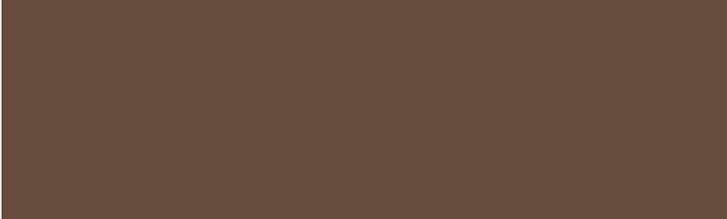 Pittura marrone