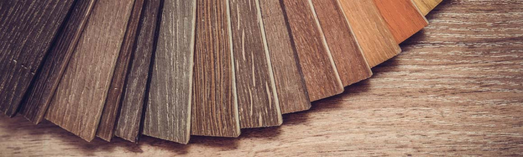 Colore velatura per legno – Velatura per legno interno/esterno in 17 tonalità