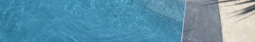 Vernice grigia per piscina