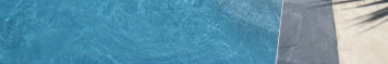 Peinture grise piscine